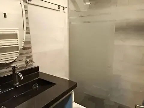 Apartamento En El Centro De La Paz